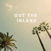 60 East - Out The Inland (feat. Trizz & Audio Push)