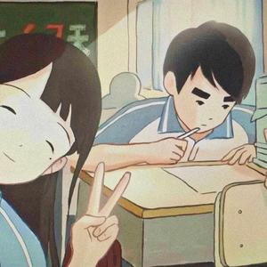 同样(女声版)（翻自 杨胖雨）