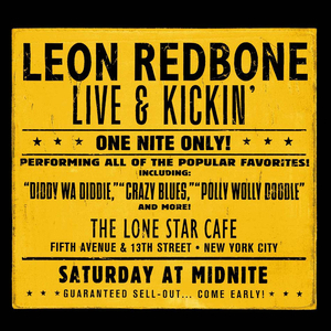 I'm Crazy 'Bout My Baby