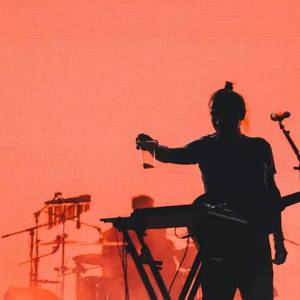 杀死那个石家庄人