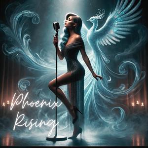 Phoenix Rising