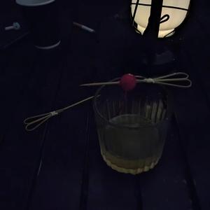 只有呼出没有回应的日子一定很难过吧？