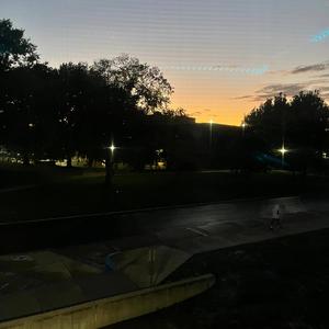 最強の薬(strongest drug)