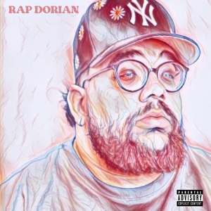 Rap Dorian