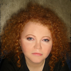 Trâmbițat-au îngerii