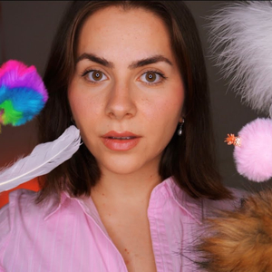 Flauschige Triggers
