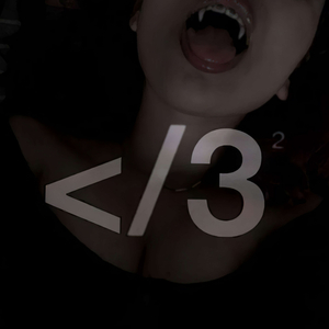 weak (Prod.KOLGANOV BEATS, molores, 5050michi)