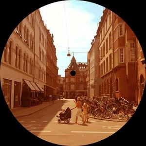 CPH
