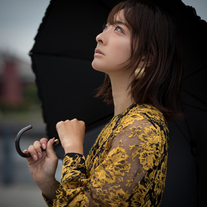 どうぞこのまま