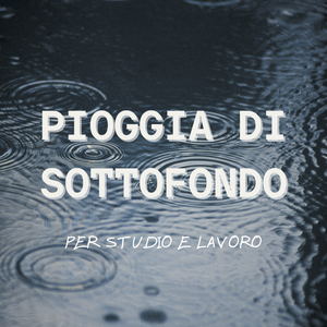 Tuona mentre sfoglio i Libri