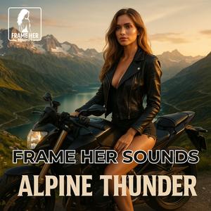 Whispers of the Valley