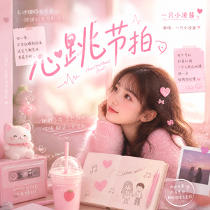 心跳节拍
