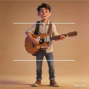 你会不会路过我的明天