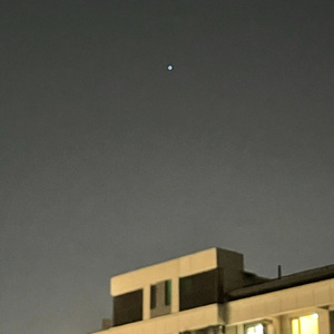 有人会喜欢25这样的数字吗