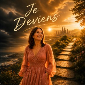 Je Deviens