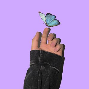 yar yariman（吉他版）