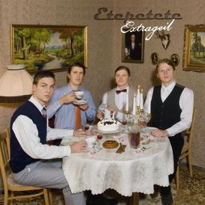 Tüpfelchen Auf Dem I-Punkt?