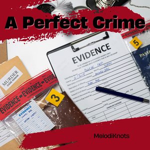 A Perfect Crime
