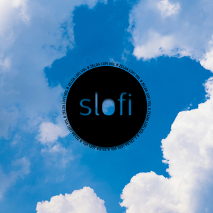 Saria's Song (From "The Legend of Zelda: Ocarina of Time") [Lofi Version]