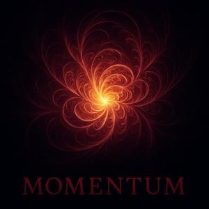 Momentum (Becoming OK)