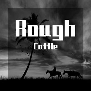 HOMIES（Cattle Bootleg）