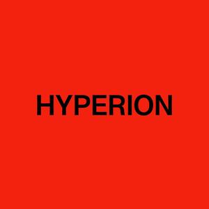 HYPERION