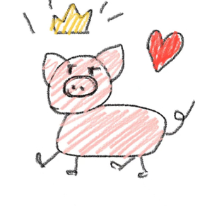 Romantic poor（Prod.by Lv9）