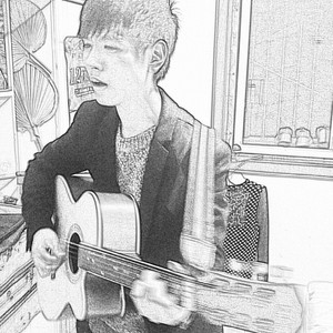 最初心的梦（demo）