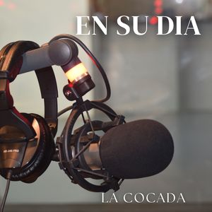 En Su Dia