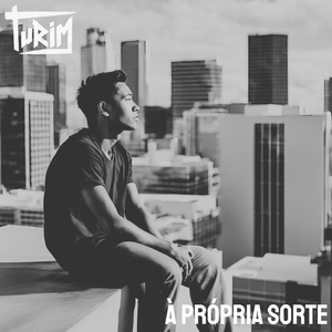 À Própria Sorte