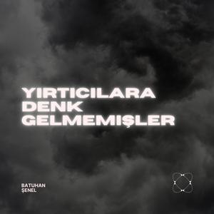 Yırtıcılara Denk Gelmemişler