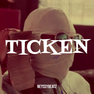Ticken