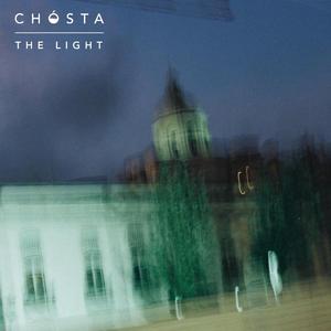 The Light