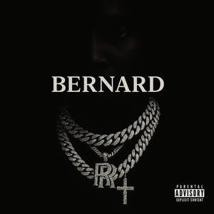 Bernard