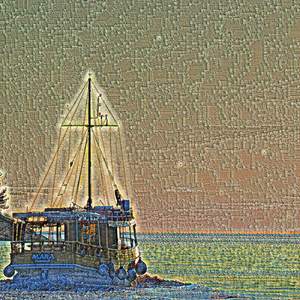 The Outhouse of Reactionaries