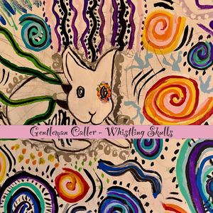 I Don't Want To Climb A Mountain