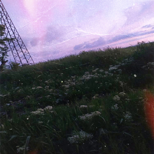 Вези (feat. Vovanha.playa) (Prod.enferr)