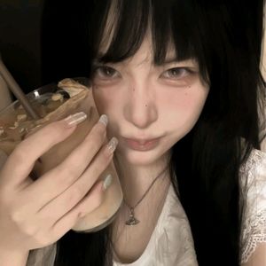 语言没重量 什么都可以随便