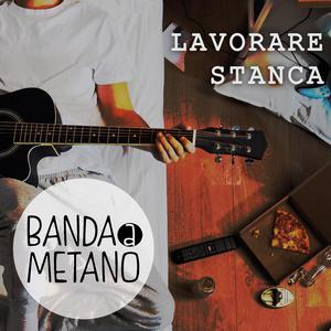 Lu Rusciu Te Lu Mare