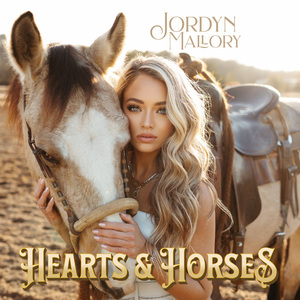 Hearts & Horses