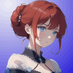 懐真夜 feat. 重音テト