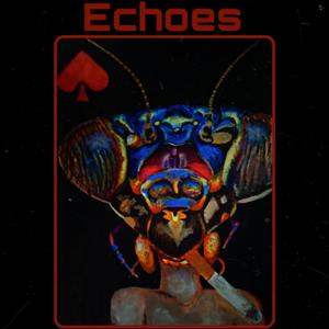 Echoes