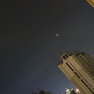 壮志在我胸