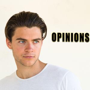 Opinions
