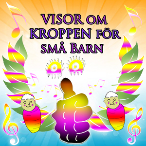 Vi sätter oss i ringen