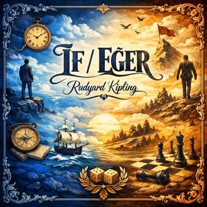 Eğer