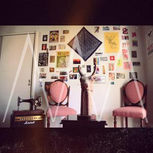 Lavyrinthos (Labyrinth)