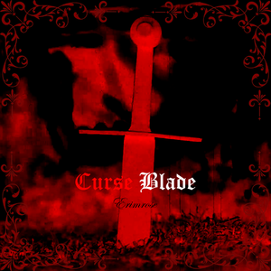 Curse Blade