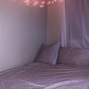 Archive (Instrumental) (Instrumental)