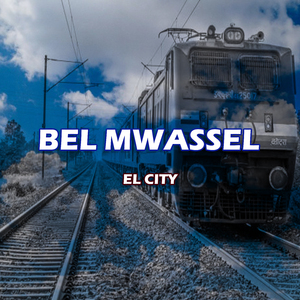 Bel Mwassel